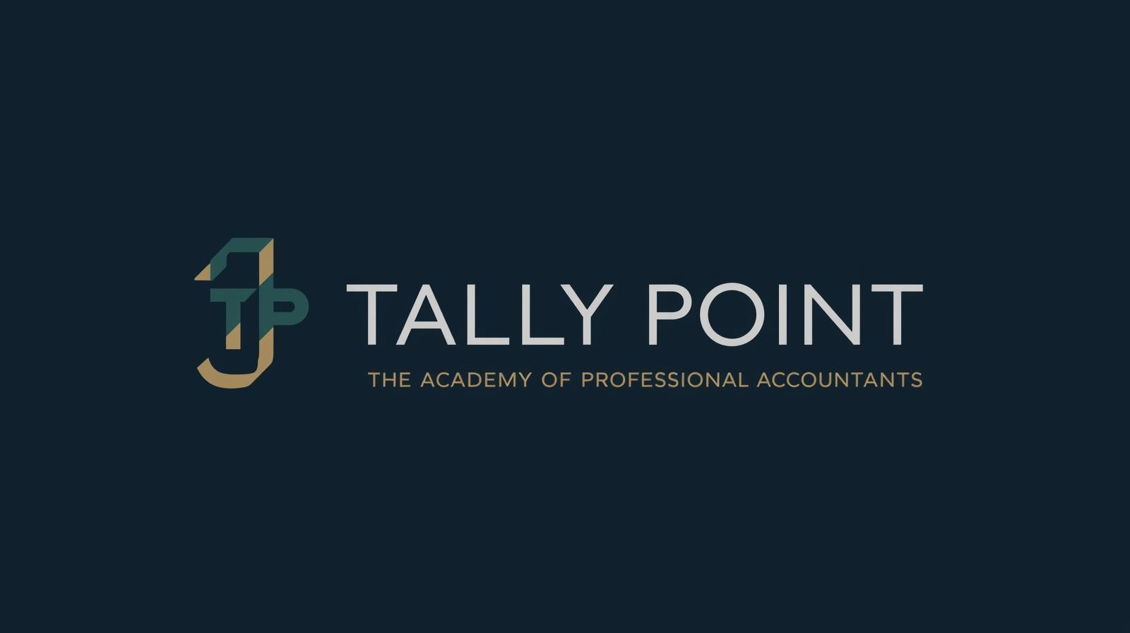 Tally Point 